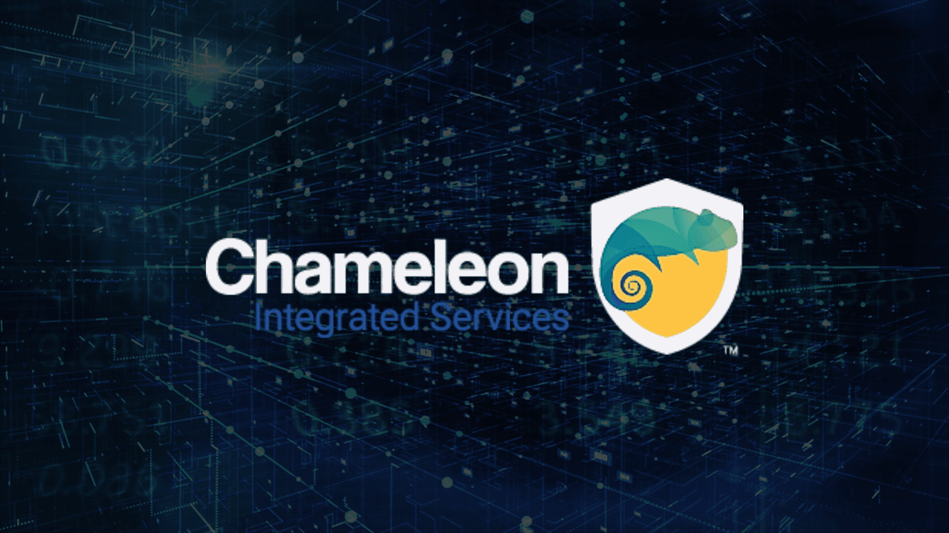 Chameleon Integrated Services