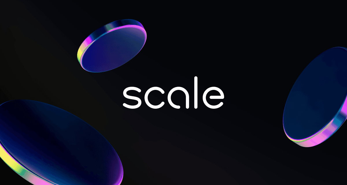 Scale AI