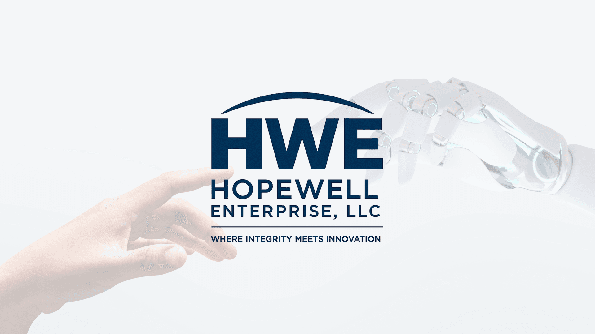 Hopewell Enterprise