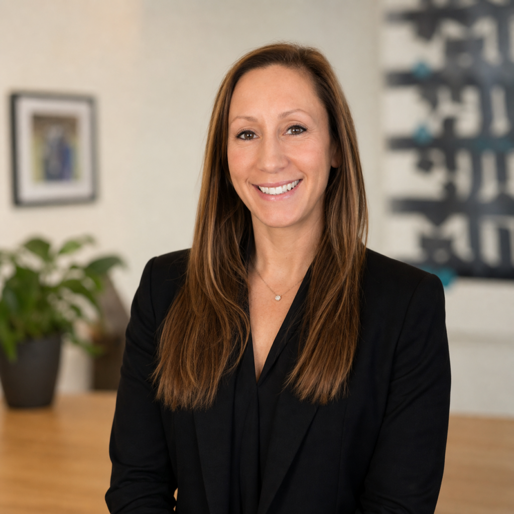 Ann Wright Controller